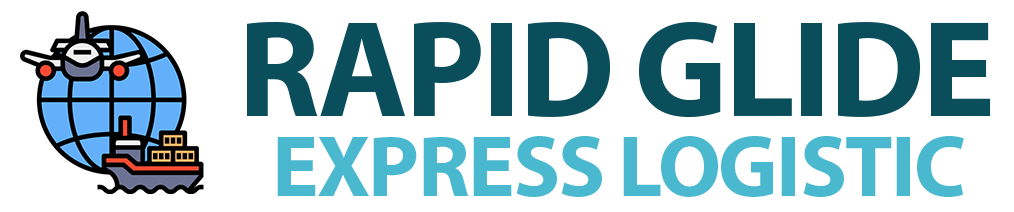 Rapid Glide Express Logistic